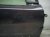 2019 Toyota C HR Front Passenger Door Grey No Mirror/trim 67001 10671 Replacement 2019 Toyota C HR Front Passenger Door Grey No Mirror/trim 67001 10671 Replacement thumbnail