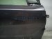 2019 Toyota C HR Front Passenger Door Grey No Mirror/trim 67001 10671 Replacement 2019 Toyota C HR Front Passenger Door Grey No Mirror/trim 67001 10671 Replacement thumbnail