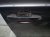 2019 Toyota C HR Front Passenger Door Grey No Mirror/trim 67001 10671 Replacement 2019 Toyota C HR Front Passenger Door Grey No Mirror/trim 67001 10671 Replacement thumbnail