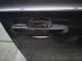 2019 Toyota C HR Front Passenger Door Grey No Mirror/trim 67001 10671 Replacement 2019 Toyota C HR Front Passenger Door Grey No Mirror/trim 67001 10671 Replacement thumbnail