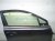 2019 Toyota C HR Front Passenger Door Grey No Mirror/trim 67001 10671 Replacement 2019 Toyota C HR Front Passenger Door Grey No Mirror/trim 67001 10671 Replacement thumbnail