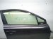 2019 Toyota C HR Front Passenger Door Grey No Mirror/trim 67001 10671 Replacement 2019 Toyota C HR Front Passenger Door Grey No Mirror/trim 67001 10671 Replacement thumbnail