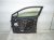 2019 Toyota C HR Front Passenger Door Grey No Mirror/trim 67001 10671 Replacement 2019 Toyota C HR Front Passenger Door Grey No Mirror/trim 67001 10671 Replacement thumbnail