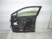 2019 Toyota C HR Front Passenger Door Grey No Mirror/trim 67001 10671 Replacement 2019 Toyota C HR Front Passenger Door Grey No Mirror/trim 67001 10671 Replacement thumbnail