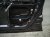 2019 Toyota C HR Front Passenger Door Grey No Mirror/trim 67001 10671 Replacement 2019 Toyota C HR Front Passenger Door Grey No Mirror/trim 67001 10671 Replacement thumbnail