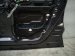 2019 Toyota C HR Front Passenger Door Grey No Mirror/trim 67001 10671 Replacement 2019 Toyota C HR Front Passenger Door Grey No Mirror/trim 67001 10671 Replacement thumbnail