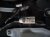 2019 Toyota C HR Front Passenger Door Grey No Mirror/trim 67001 10671 Replacement 2019 Toyota C HR Front Passenger Door Grey No Mirror/trim 67001 10671 Replacement thumbnail