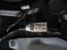 2019 Toyota C HR Front Passenger Door Grey No Mirror/trim 67001 10671 Replacement 2019 Toyota C HR Front Passenger Door Grey No Mirror/trim 67001 10671 Replacement thumbnail