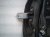 2019 Toyota C HR Front Passenger Door Grey No Mirror/trim 67001 10671 Replacement 2019 Toyota C HR Front Passenger Door Grey No Mirror/trim 67001 10671 Replacement thumbnail