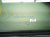 2019 Toyota C HR Front Passenger Door Grey No Mirror/trim 67001 10671 Replacement 2019 Toyota C HR Front Passenger Door Grey No Mirror/trim 67001 10671 Replacement thumbnail