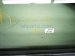 2019 Toyota C HR Front Passenger Door Grey No Mirror/trim 67001 10671 Replacement 2019 Toyota C HR Front Passenger Door Grey No Mirror/trim 67001 10671 Replacement thumbnail