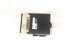 2019 Toyota C HR Mpx Body Fuse Box Control Module 82730 F4010 Replacement 2019 Toyota C HR Mpx Body Fuse Box Control Module 82730 F4010 Replacement thumbnail