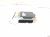 2019 Toyota C HR Mpx Body Fuse Box Control Module 82730 F4010 Replacement 2019 Toyota C HR Mpx Body Fuse Box Control Module 82730 F4010 Replacement thumbnail