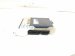 2019 Toyota C HR Mpx Body Fuse Box Control Module 82730 F4010 Replacement 2019 Toyota C HR Mpx Body Fuse Box Control Module 82730 F4010 Replacement thumbnail
