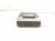 2019 Toyota C HR Mpx Body Fuse Box Control Module 82730 F4010 Replacement 2019 Toyota C HR Mpx Body Fuse Box Control Module 82730 F4010 Replacement thumbnail
