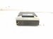 2019 Toyota C HR Mpx Body Fuse Box Control Module 82730 F4010 Replacement 2019 Toyota C HR Mpx Body Fuse Box Control Module 82730 F4010 Replacement thumbnail