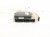 2019 Toyota C HR Mpx Body Fuse Box Control Module 82730 F4010 Replacement 2019 Toyota C HR Mpx Body Fuse Box Control Module 82730 F4010 Replacement thumbnail