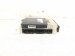 2019 Toyota C HR Mpx Body Fuse Box Control Module 82730 F4010 Replacement 2019 Toyota C HR Mpx Body Fuse Box Control Module 82730 F4010 Replacement thumbnail