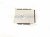 2019 Toyota C HR Mpx Body Fuse Box Control Module 82730 F4010 Replacement 2019 Toyota C HR Mpx Body Fuse Box Control Module 82730 F4010 Replacement thumbnail