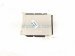2019 Toyota C HR Mpx Body Fuse Box Control Module 82730 F4010 Replacement 2019 Toyota C HR Mpx Body Fuse Box Control Module 82730 F4010 Replacement thumbnail