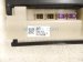 2019 Toyota C HR Mpx Body Fuse Box Control Module 82730 F4010 Replacement 2019 Toyota C HR Mpx Body Fuse Box Control Module 82730 F4010 Replacement thumbnail