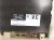 2019 Toyota C HR Mpx Body Fuse Box Control Module 82730 F4010 Replacement 2019 Toyota C HR Mpx Body Fuse Box Control Module 82730 F4010 Replacement thumbnail