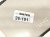 2019 Toyota C HR Mpx Body Fuse Box Control Module 82730 F4010 Replacement 2019 Toyota C HR Mpx Body Fuse Box Control Module 82730 F4010 Replacement thumbnail
