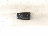 Toyota SINGLE SMART KEY FOB + KEY Toyota SINGLE SMART KEY FOB + KEY