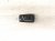 2019 Toyota C HR Single Smart Key Fob + Key 89904 10050 Replacement 2019 Toyota C HR Single Smart Key Fob + Key 89904 10050 Replacement thumbnail