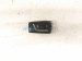 2019 Toyota C HR Single Smart Key Fob + Key 89904 10050 Replacement 2019 Toyota C HR Single Smart Key Fob + Key 89904 10050 Replacement thumbnail
