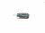 2019 Toyota C HR Single Smart Key Fob + Key 89904 10050 Replacement 2019 Toyota C HR Single Smart Key Fob + Key 89904 10050 Replacement thumbnail