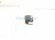 2019 Toyota C HR Single Smart Key Fob + Key 89904 10050 Replacement 2019 Toyota C HR Single Smart Key Fob + Key 89904 10050 Replacement thumbnail