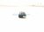 2019 Toyota C HR Single Smart Key Fob + Key 89904 10050 Replacement 2019 Toyota C HR Single Smart Key Fob + Key 89904 10050 Replacement thumbnail