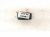 2019 Toyota C HR Single Smart Key Fob + Key 89904 10050 Replacement 2019 Toyota C HR Single Smart Key Fob + Key 89904 10050 Replacement thumbnail