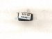 2019 Toyota C HR Single Smart Key Fob + Key 89904 10050 Replacement 2019 Toyota C HR Single Smart Key Fob + Key 89904 10050 Replacement thumbnail