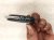 2019 Toyota C HR Single Smart Key Fob + Key 89904 10050 Replacement 2019 Toyota C HR Single Smart Key Fob + Key 89904 10050 Replacement thumbnail