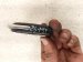 2019 Toyota C HR Single Smart Key Fob + Key 89904 10050 Replacement 2019 Toyota C HR Single Smart Key Fob + Key 89904 10050 Replacement thumbnail