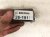 2019 Toyota C HR Single Smart Key Fob + Key 89904 10050 Replacement 2019 Toyota C HR Single Smart Key Fob + Key 89904 10050 Replacement thumbnail