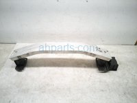 $249 Toyota FRONT UPPER BUMPER REINFORCEMENT BAR $249 Toyota FRONT UPPER BUMPER REINFORCEMENT BAR
