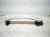 2019 Toyota C HR Beam Front Upper Bumper Reinforcement Bar 52131 F4010 Replacement 2019 Toyota C HR Beam Front Upper Bumper Reinforcement Bar 52131 F4010 Replacement thumbnail