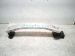 2019 Toyota C HR Beam Front Upper Bumper Reinforcement Bar 52131 F4010 Replacement 2019 Toyota C HR Beam Front Upper Bumper Reinforcement Bar 52131 F4010 Replacement thumbnail