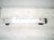 2019 Toyota C HR Beam Front Upper Bumper Reinforcement Bar 52131 F4010 Replacement 2019 Toyota C HR Beam Front Upper Bumper Reinforcement Bar 52131 F4010 Replacement thumbnail