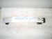 2019 Toyota C HR Beam Front Upper Bumper Reinforcement Bar 52131 F4010 Replacement 2019 Toyota C HR Beam Front Upper Bumper Reinforcement Bar 52131 F4010 Replacement thumbnail