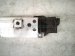 2019 Toyota C HR Beam Front Upper Bumper Reinforcement Bar 52131 F4010 Replacement 2019 Toyota C HR Beam Front Upper Bumper Reinforcement Bar 52131 F4010 Replacement thumbnail
