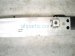 2019 Toyota C HR Beam Front Upper Bumper Reinforcement Bar 52131 F4010 Replacement 2019 Toyota C HR Beam Front Upper Bumper Reinforcement Bar 52131 F4010 Replacement thumbnail