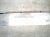2019 Toyota C HR Beam Front Upper Bumper Reinforcement Bar 52131 F4010 Replacement 2019 Toyota C HR Beam Front Upper Bumper Reinforcement Bar 52131 F4010 Replacement thumbnail