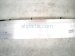 2019 Toyota C HR Beam Front Upper Bumper Reinforcement Bar 52131 F4010 Replacement 2019 Toyota C HR Beam Front Upper Bumper Reinforcement Bar 52131 F4010 Replacement thumbnail