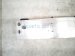 2019 Toyota C HR Beam Front Upper Bumper Reinforcement Bar 52131 F4010 Replacement 2019 Toyota C HR Beam Front Upper Bumper Reinforcement Bar 52131 F4010 Replacement thumbnail