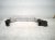 2019 Toyota C HR Beam Front Upper Bumper Reinforcement Bar 52131 F4010 Replacement 2019 Toyota C HR Beam Front Upper Bumper Reinforcement Bar 52131 F4010 Replacement thumbnail