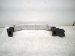 2019 Toyota C HR Beam Front Upper Bumper Reinforcement Bar 52131 F4010 Replacement 2019 Toyota C HR Beam Front Upper Bumper Reinforcement Bar 52131 F4010 Replacement thumbnail